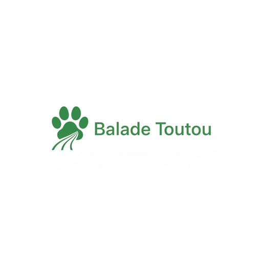 Baladetoutou